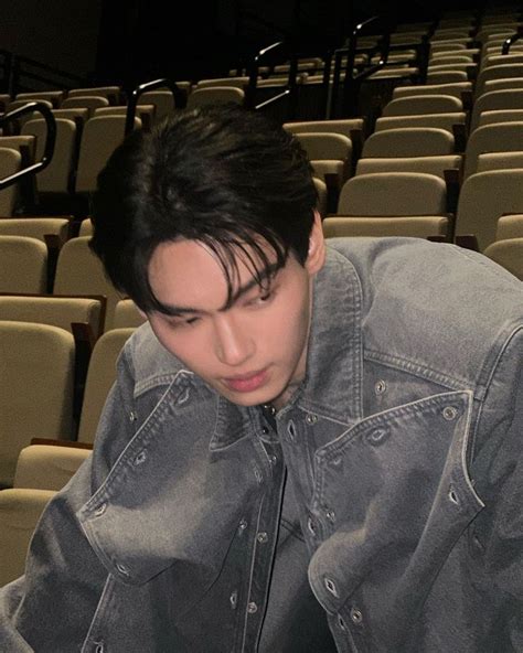 is win and dew dating|Win Metawin O. (@winmetawin) • Instagram photos and videos.